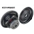 Excursion SHX.v2-12D2 – subwoofer samochodowy 12